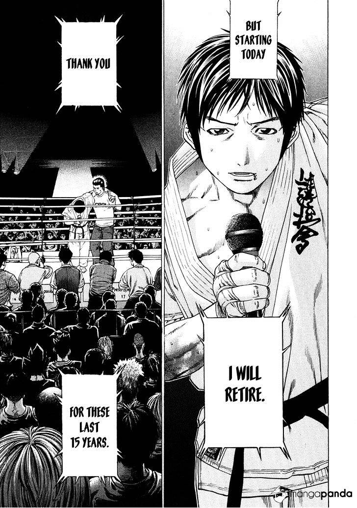 Page 11 of Chapter 295