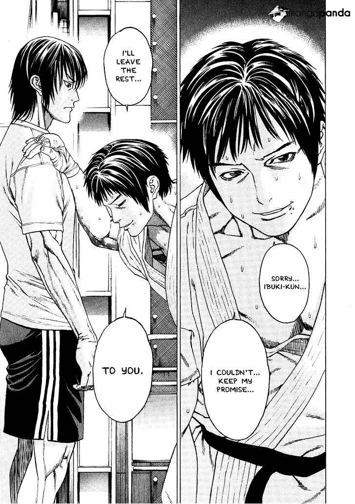 Page 15 of Chapter 295