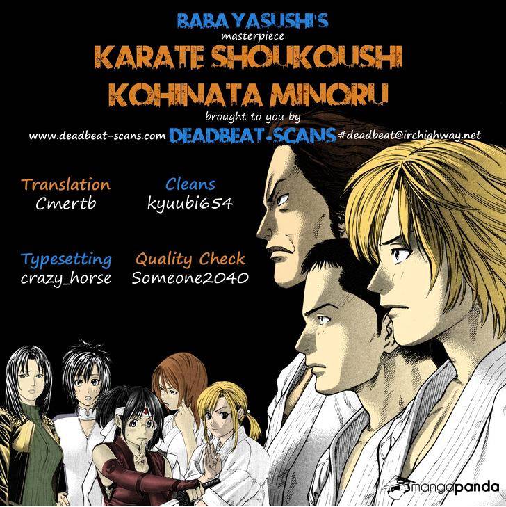 Page 21 of Chapter 296