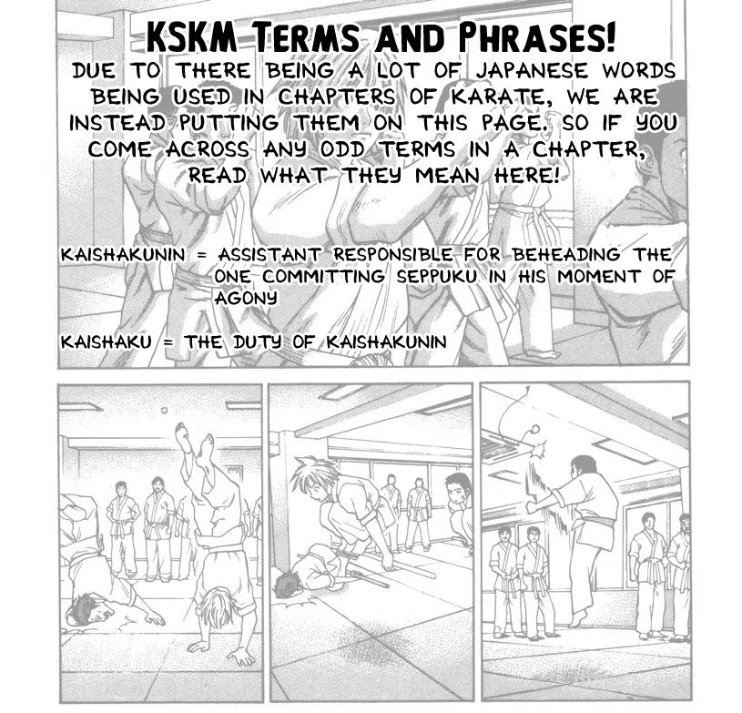 Page 1 of Chapter 297