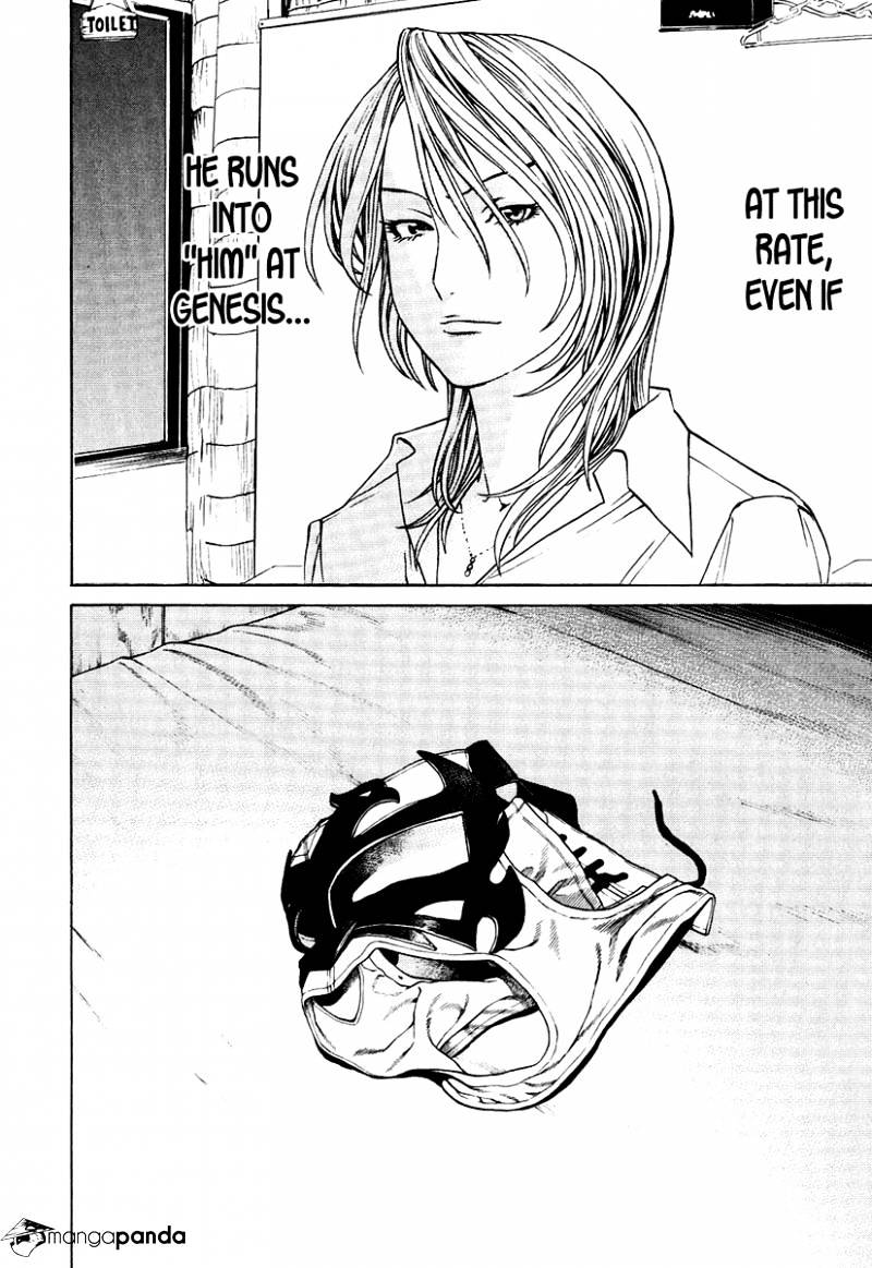Page 10 of Chapter 298