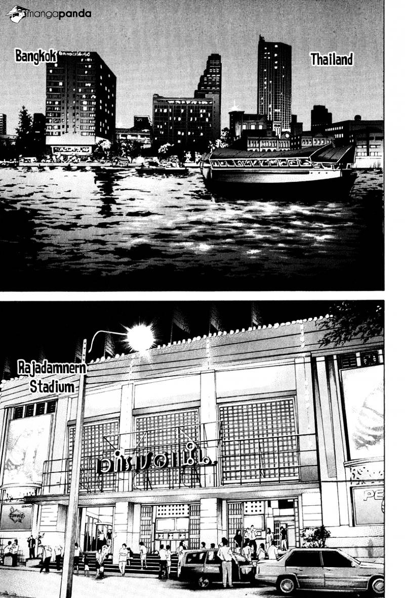 Page 11 of Chapter 298