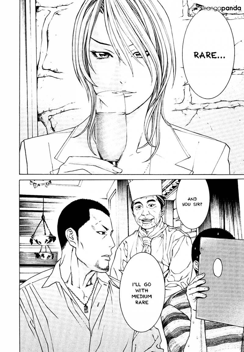 Page 8 of Chapter 299