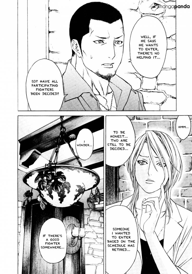 Page 16 of Chapter 299