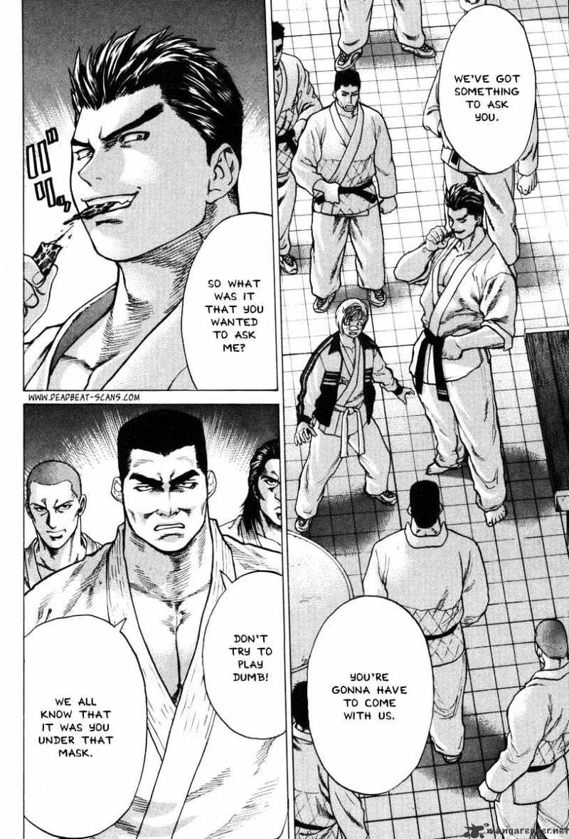 Page 2 of Chapter 3