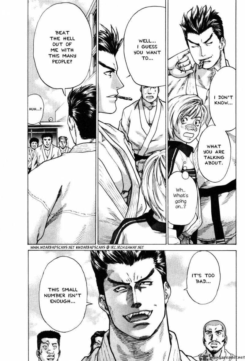 Page 3 of Chapter 3