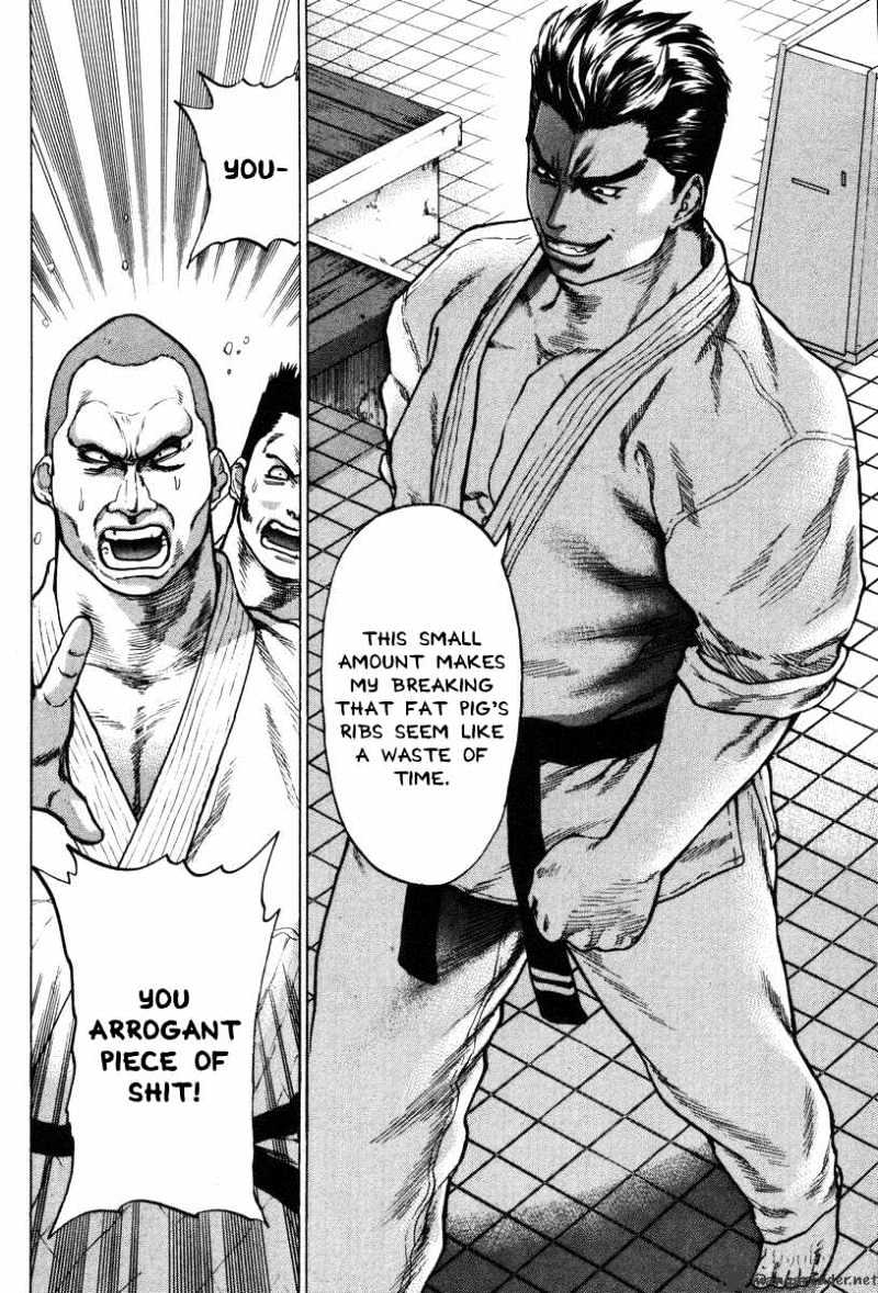Page 4 of Chapter 3