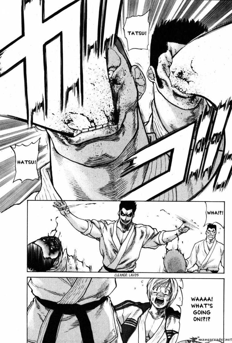 Page 5 of Chapter 3