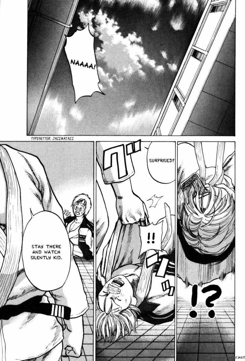 Page 7 of Chapter 3