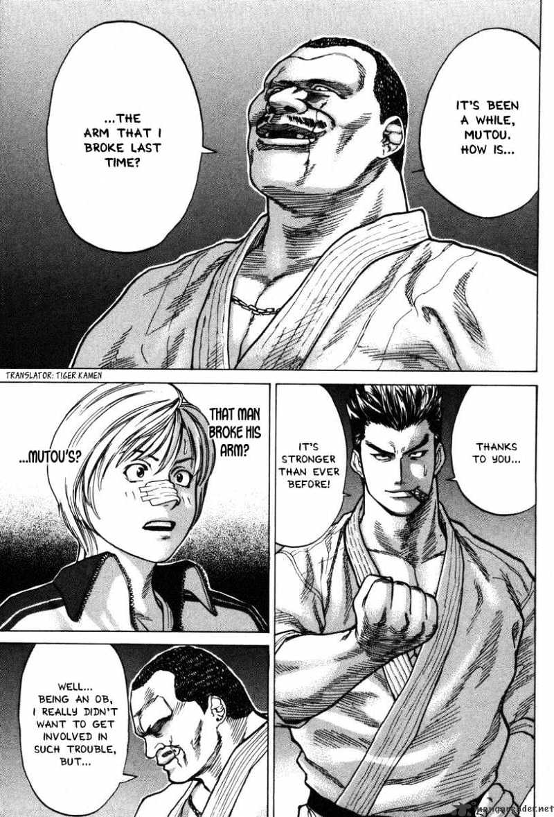 Page 9 of Chapter 3