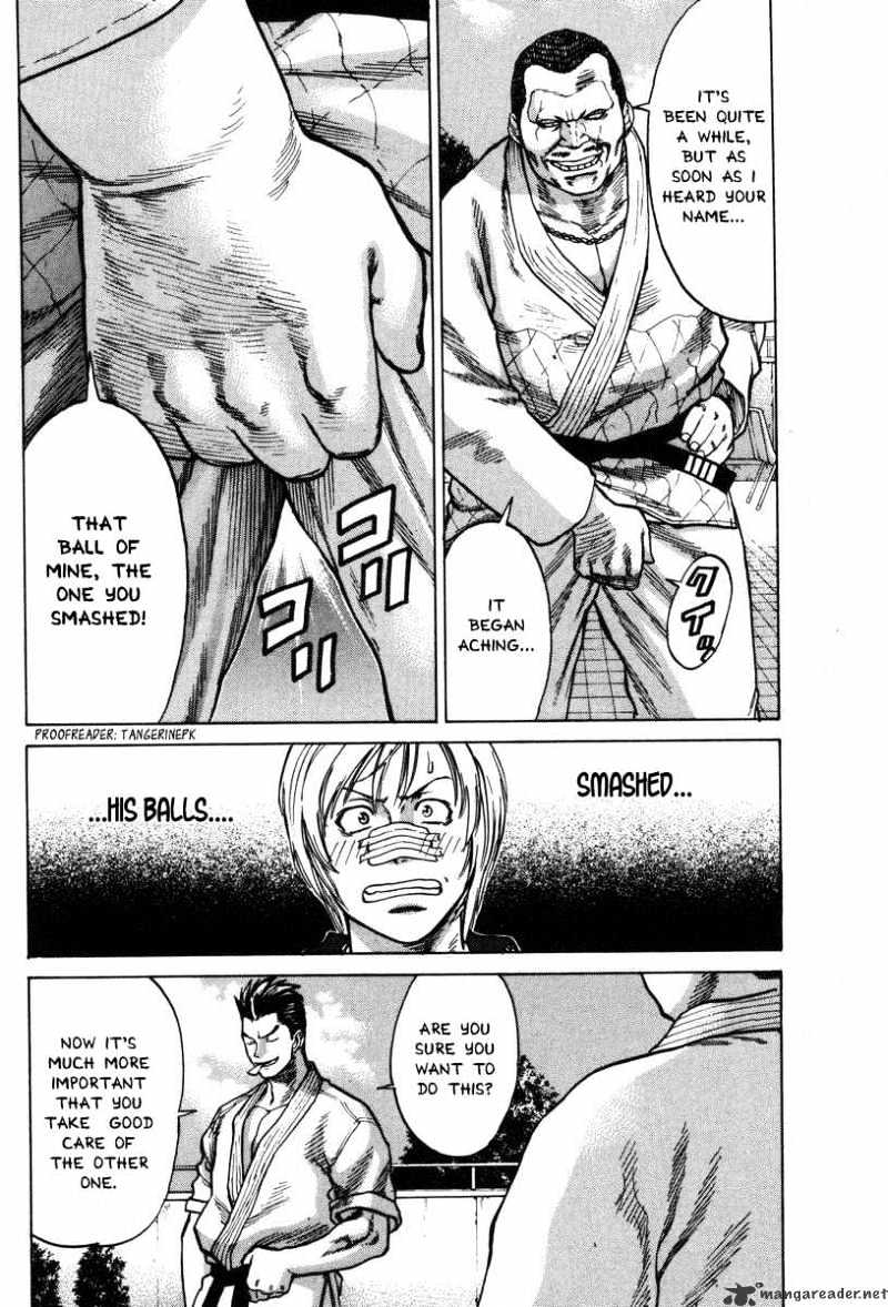 Page 10 of Chapter 3