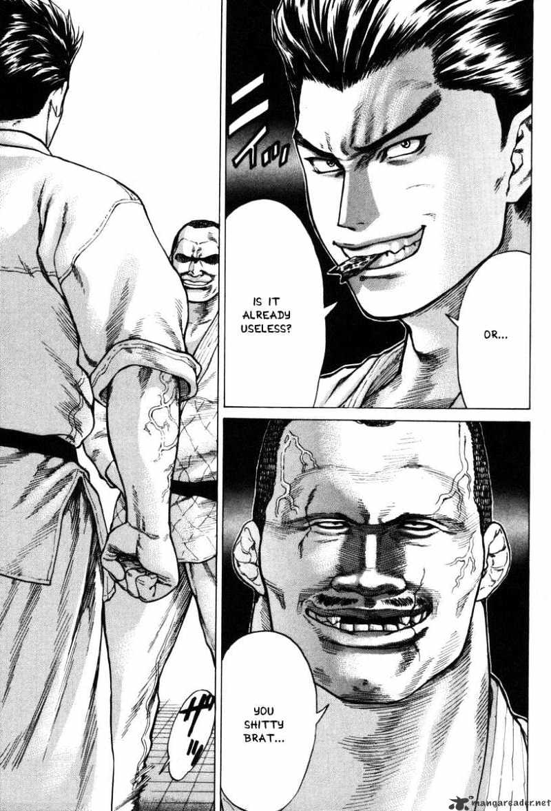 Page 11 of Chapter 3