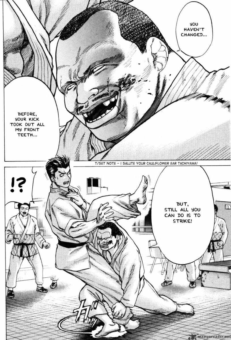 Page 13 of Chapter 3