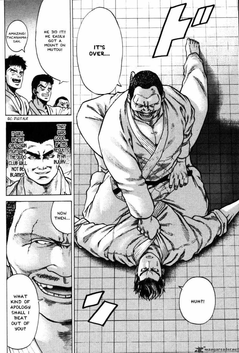 Page 15 of Chapter 3