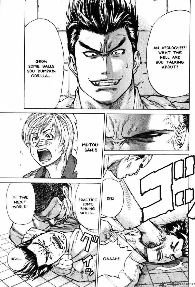 Page 16 of Chapter 3