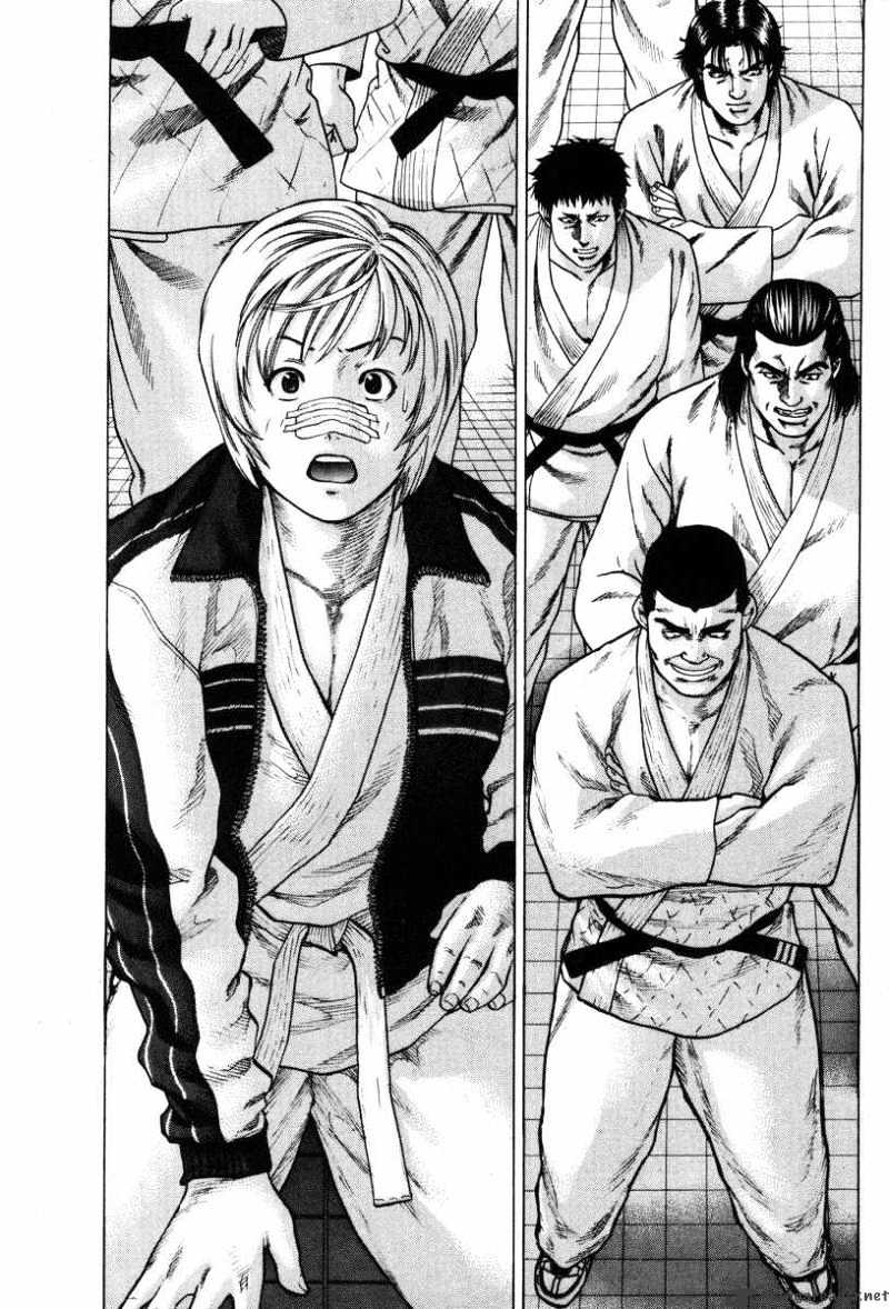 Page 18 of Chapter 3