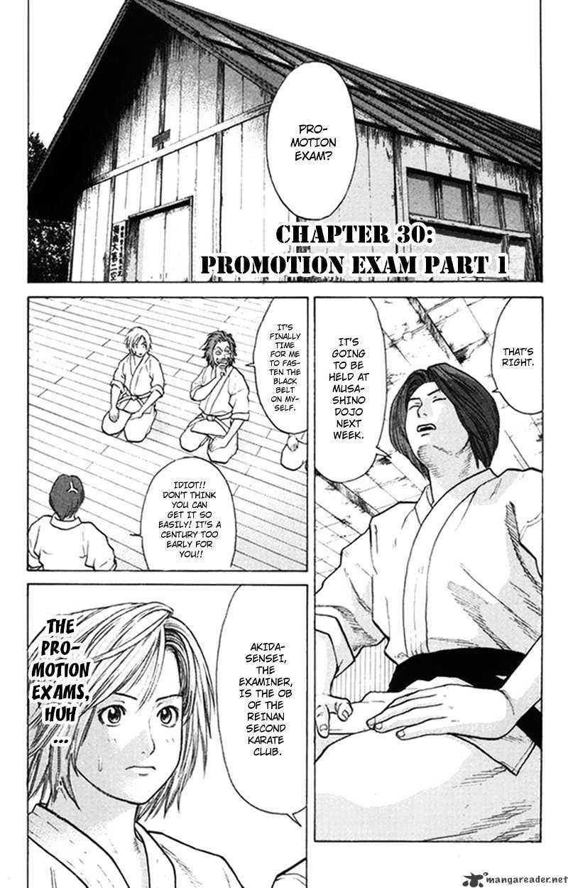 Page 4 of Chapter 30