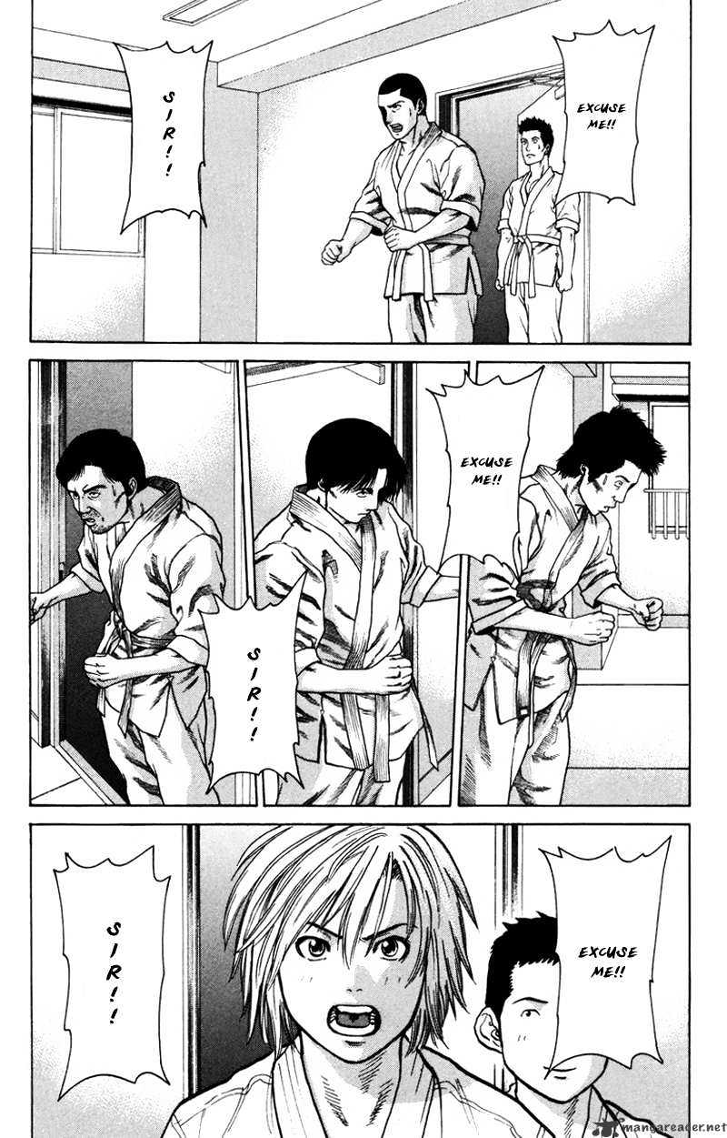 Page 7 of Chapter 30