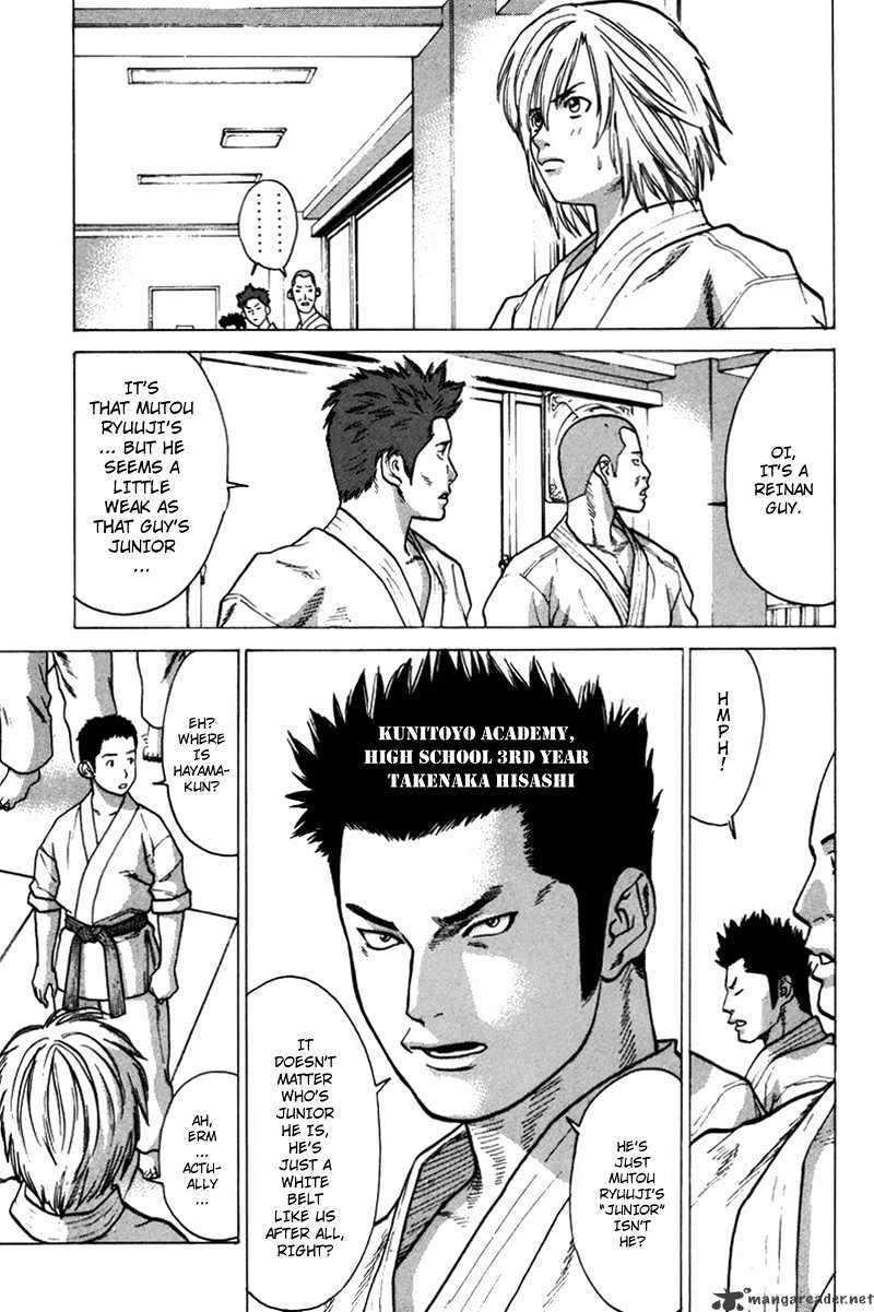 Page 8 of Chapter 30