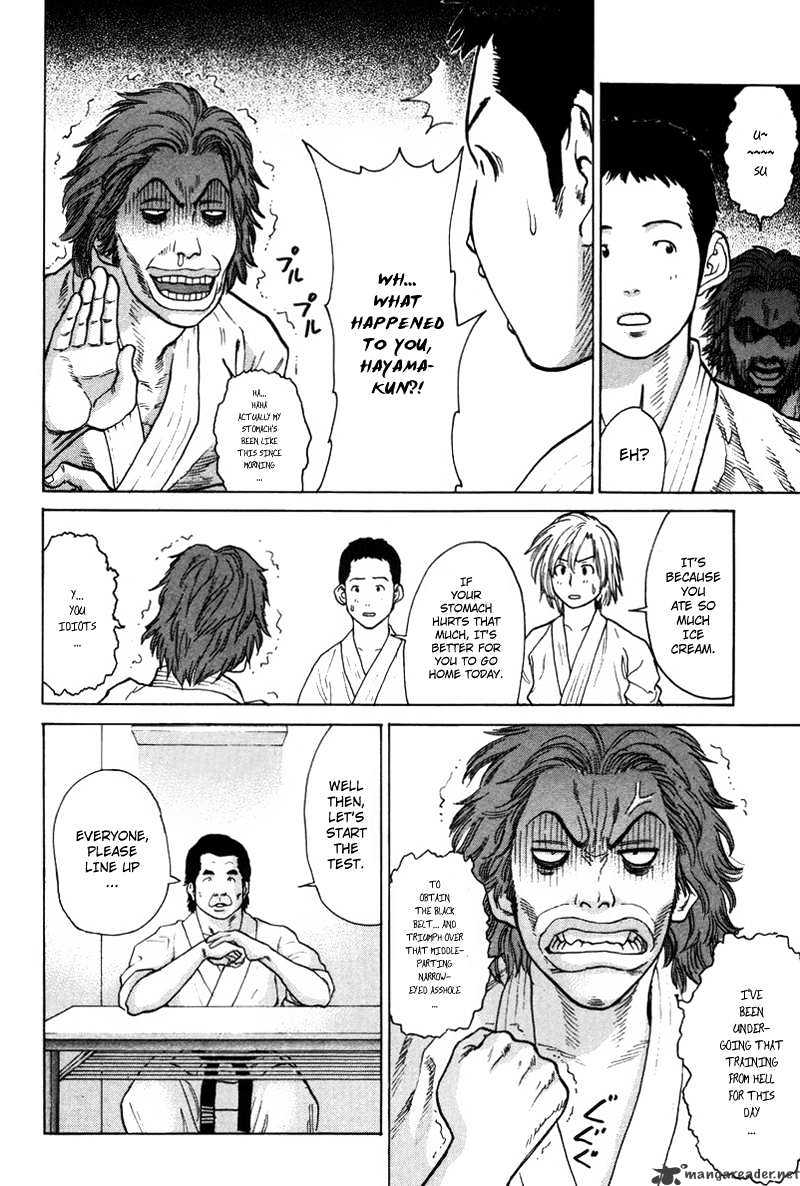 Page 9 of Chapter 30