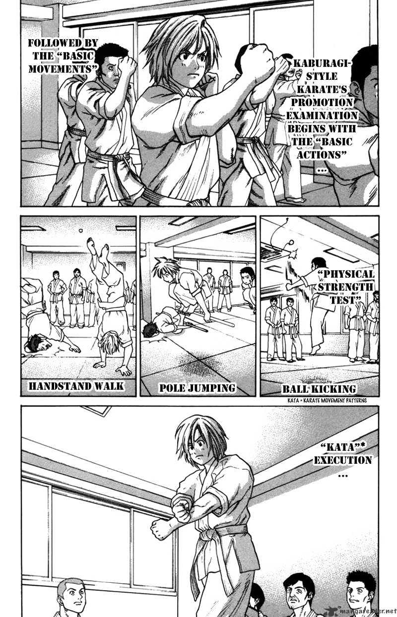 Page 10 of Chapter 30