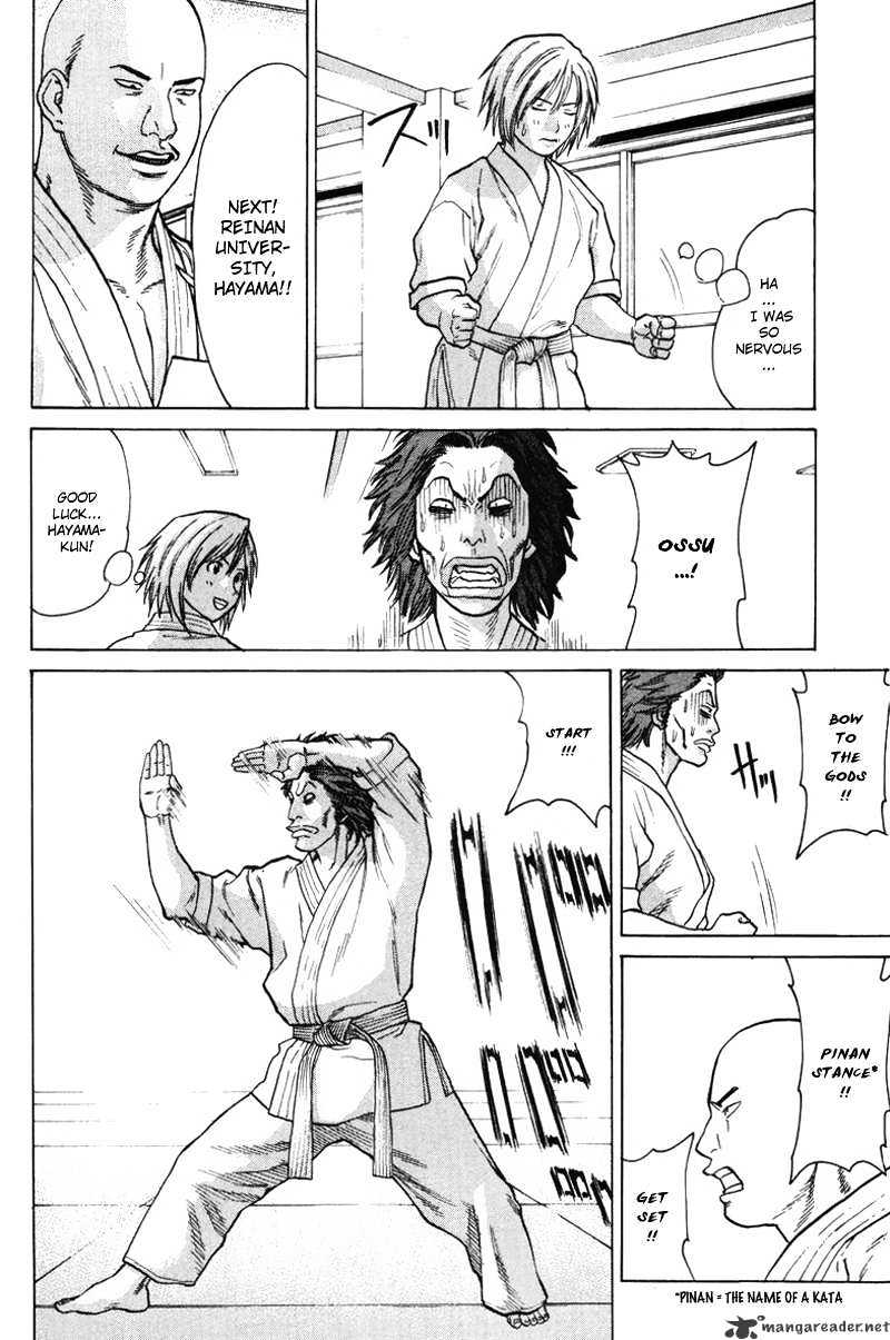 Page 11 of Chapter 30