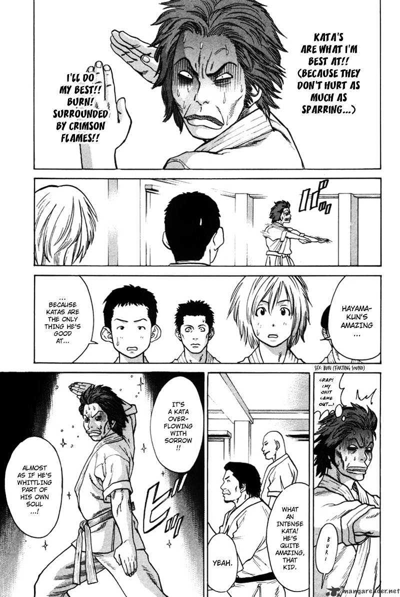 Page 12 of Chapter 30
