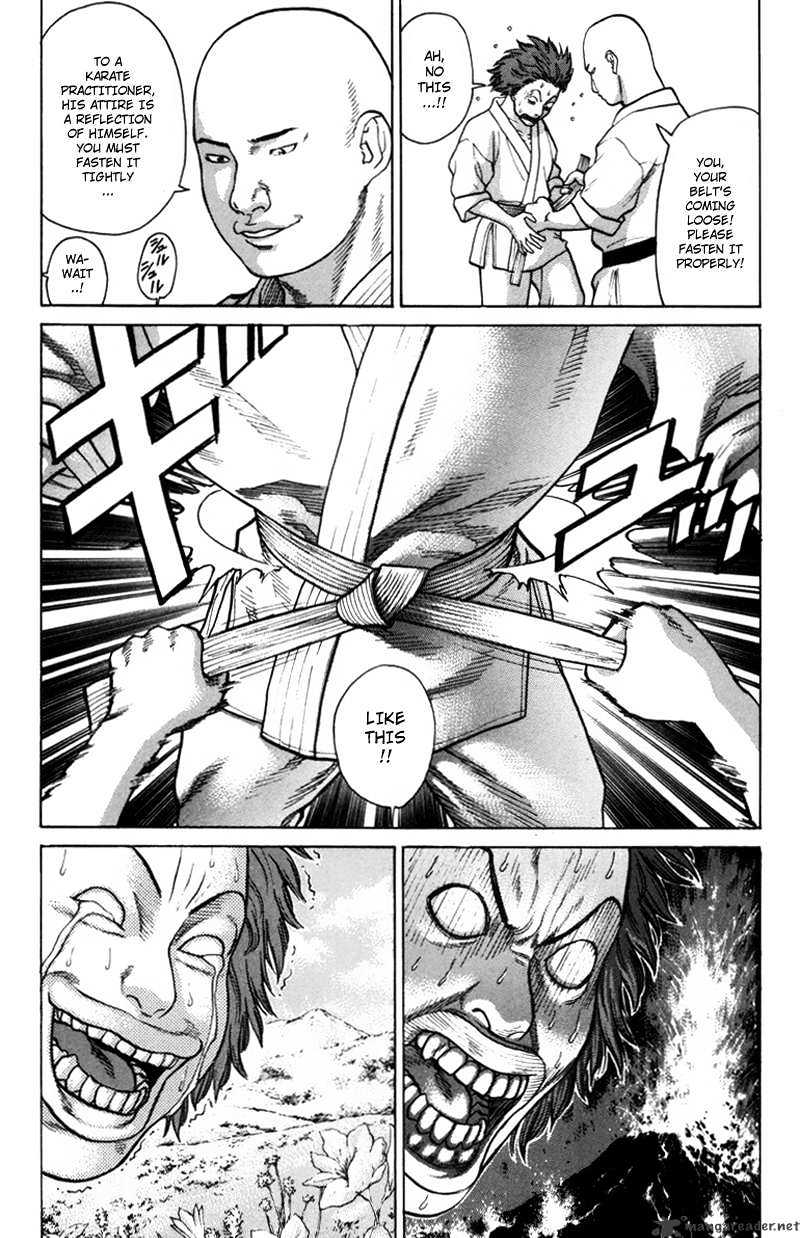 Page 14 of Chapter 30