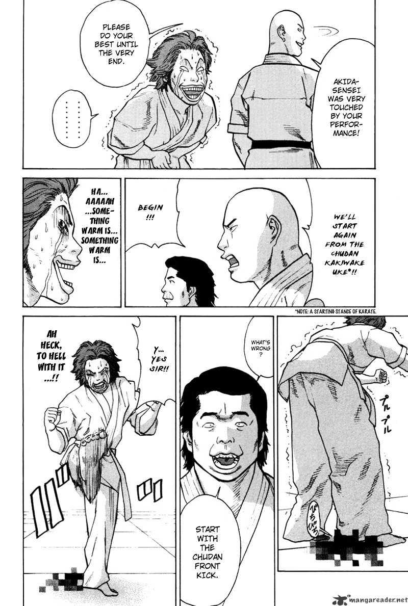 Page 15 of Chapter 30