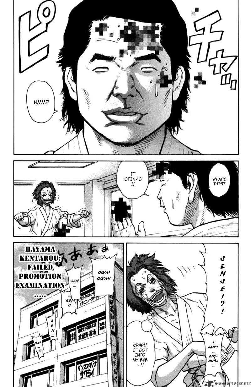 Page 16 of Chapter 30