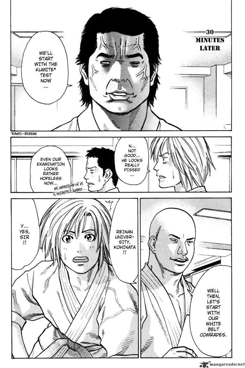 Page 17 of Chapter 30
