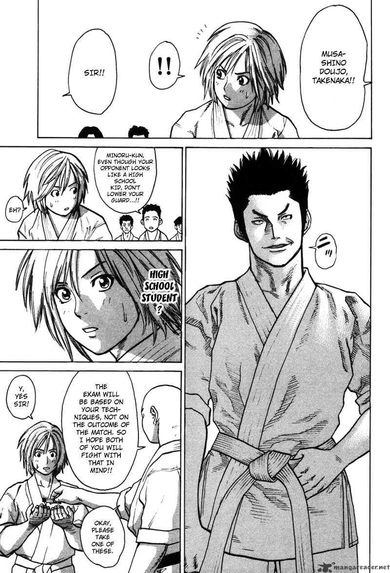 Page 18 of Chapter 30