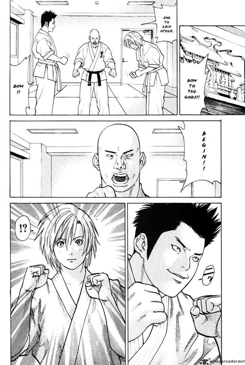 Page 19 of Chapter 30