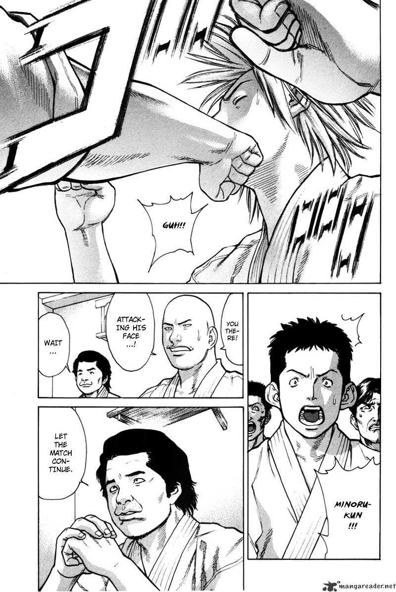 Page 20 of Chapter 30