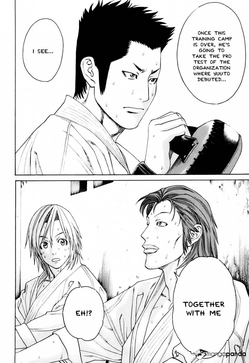 Page 19 of Chapter 300