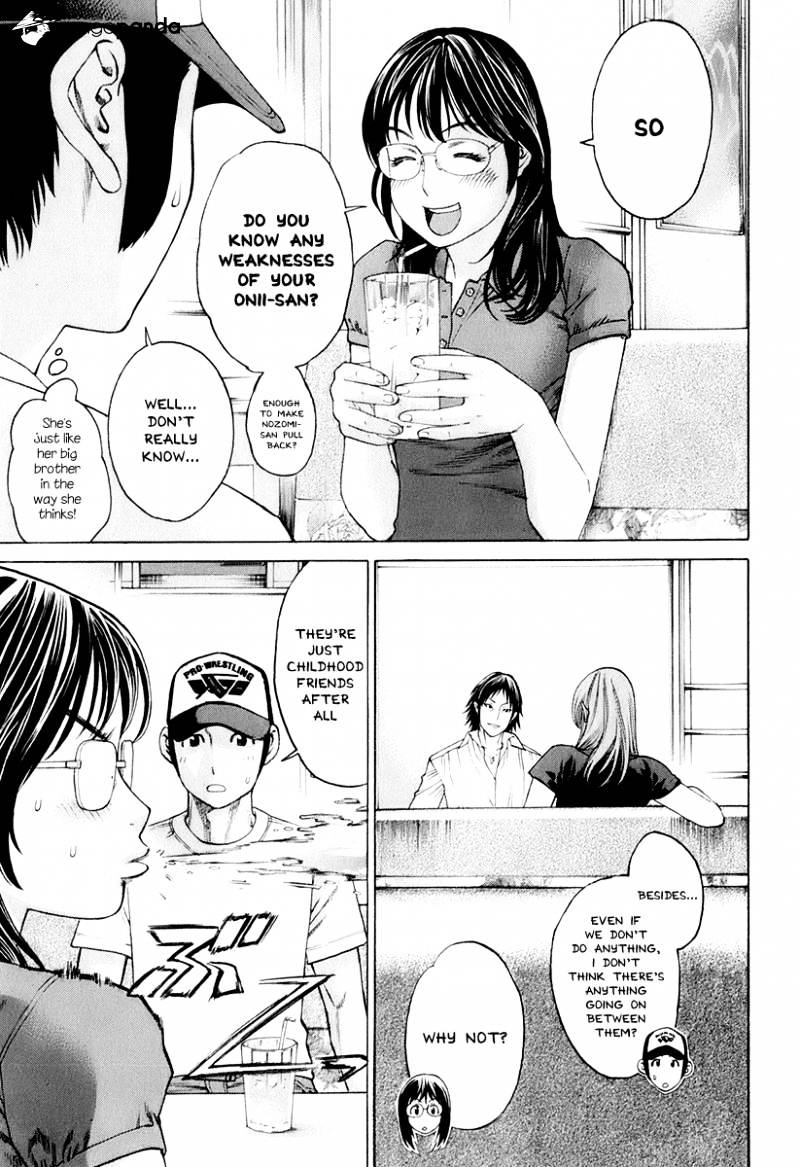 Page 9 of Chapter 302