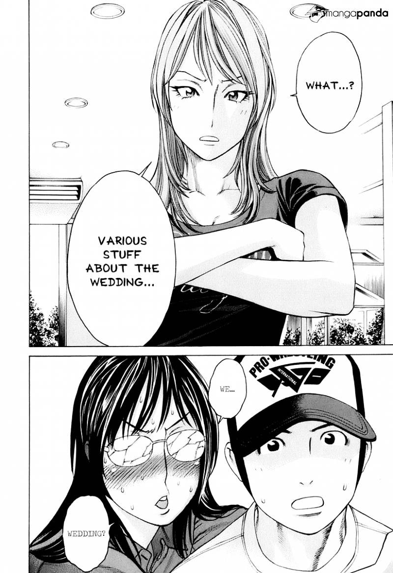 Page 12 of Chapter 302