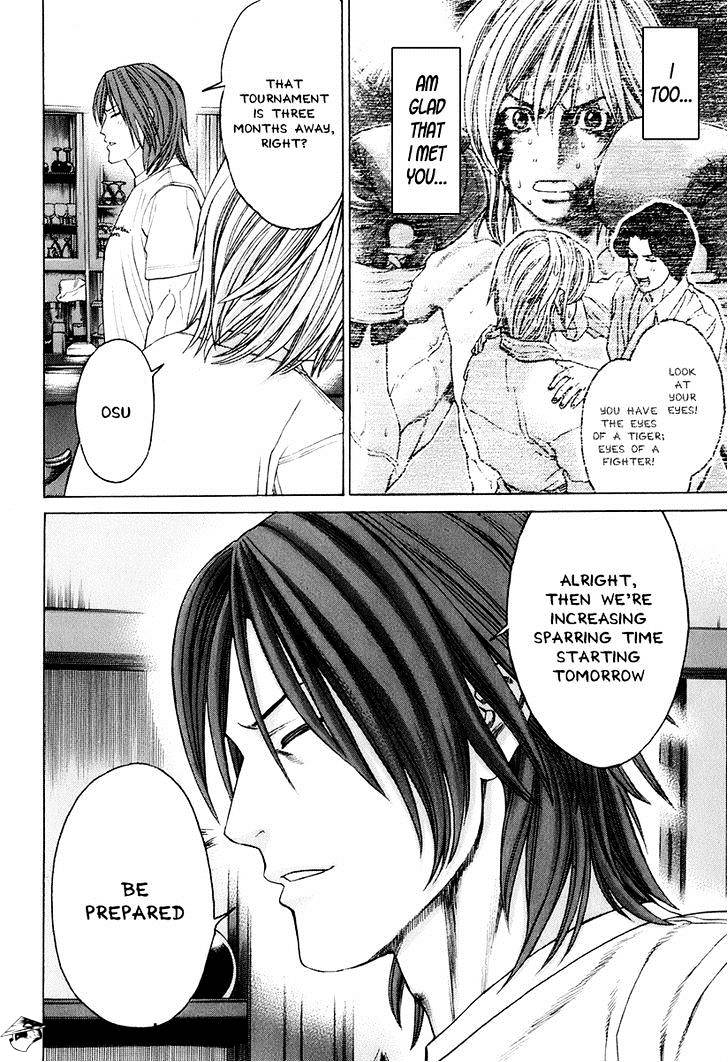 Page 14 of Chapter 303