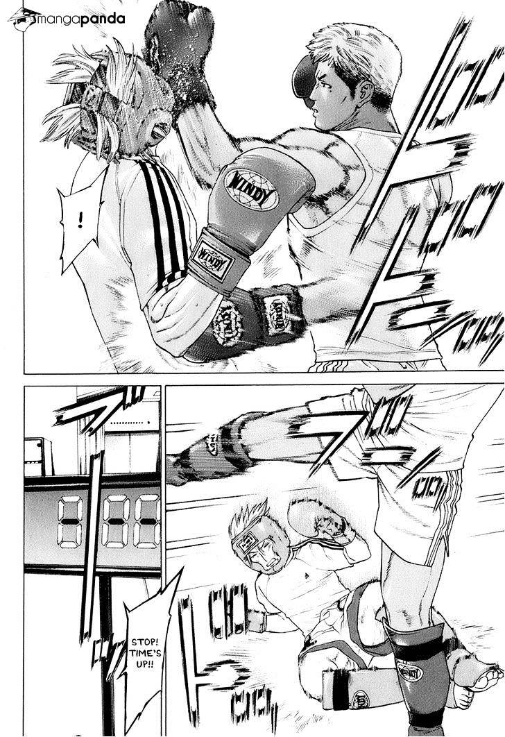 Page 4 of Chapter 305
