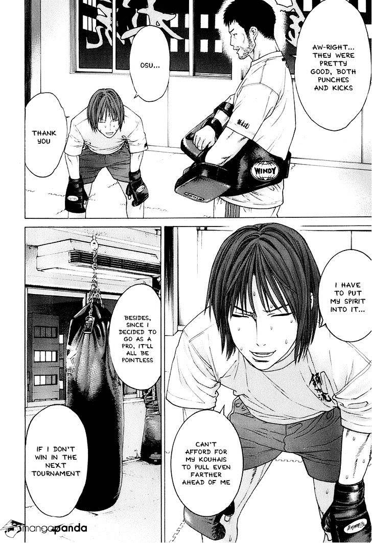 Page 10 of Chapter 305