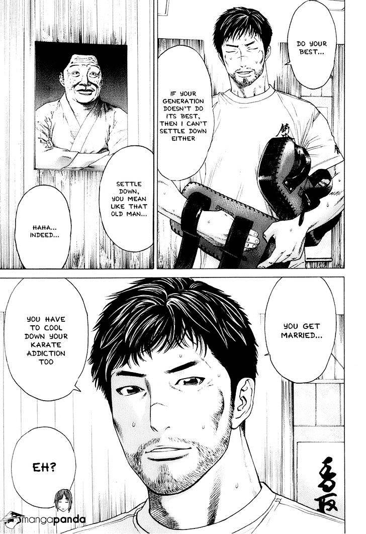 Page 11 of Chapter 305