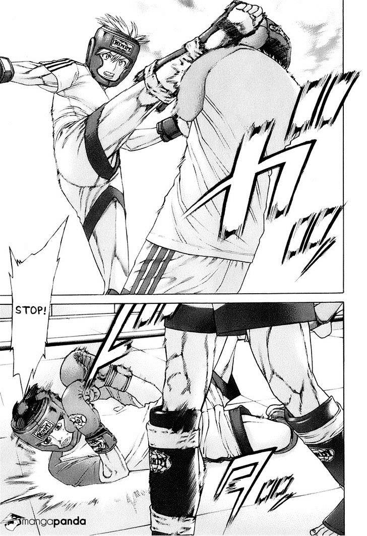 Page 9 of Chapter 308