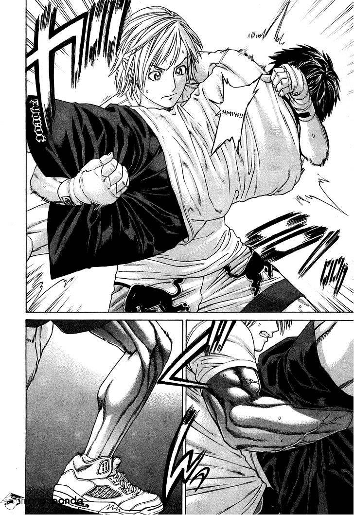 Page 19 of Chapter 309