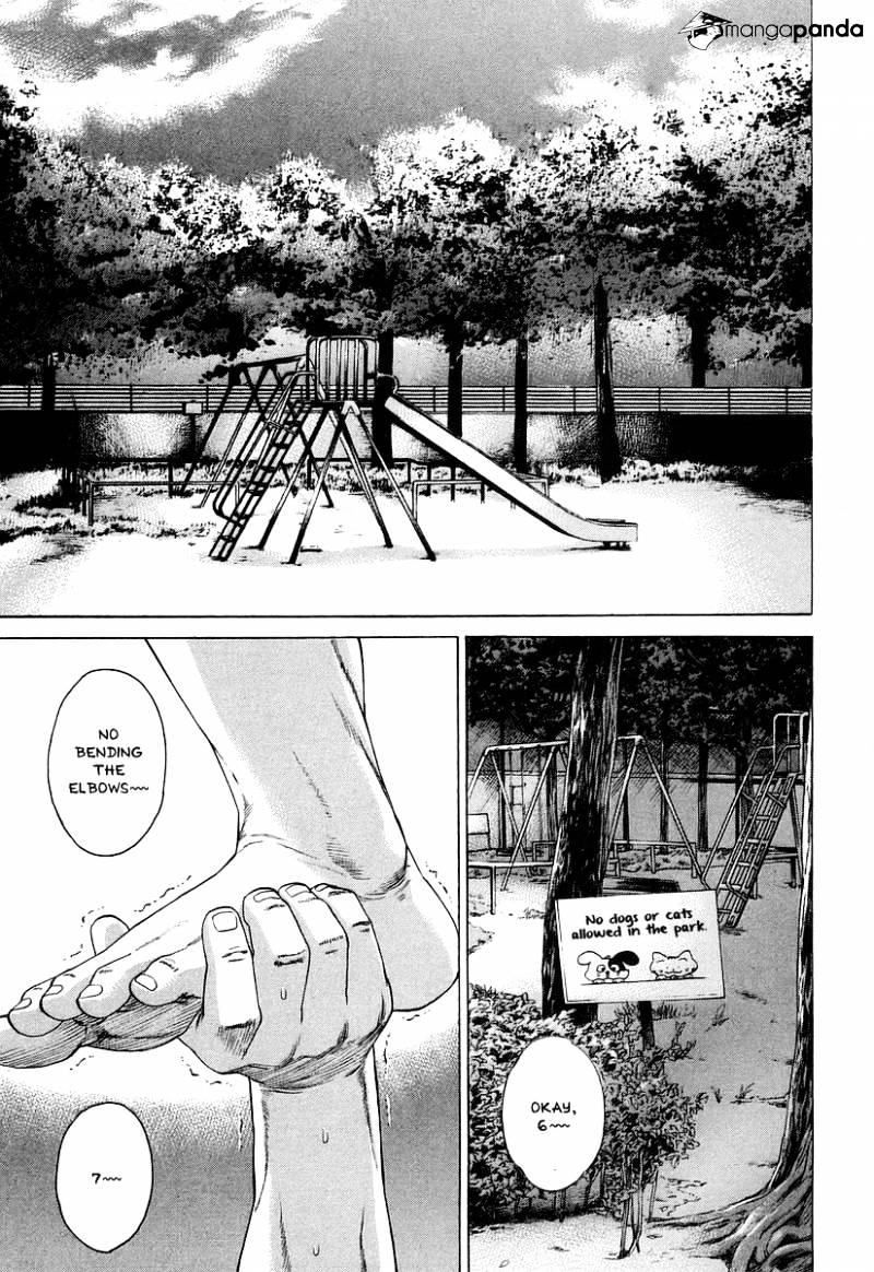 Page 7 of Chapter 311