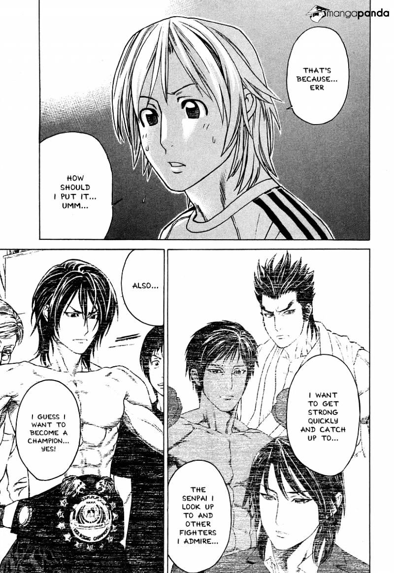 Page 15 of Chapter 311