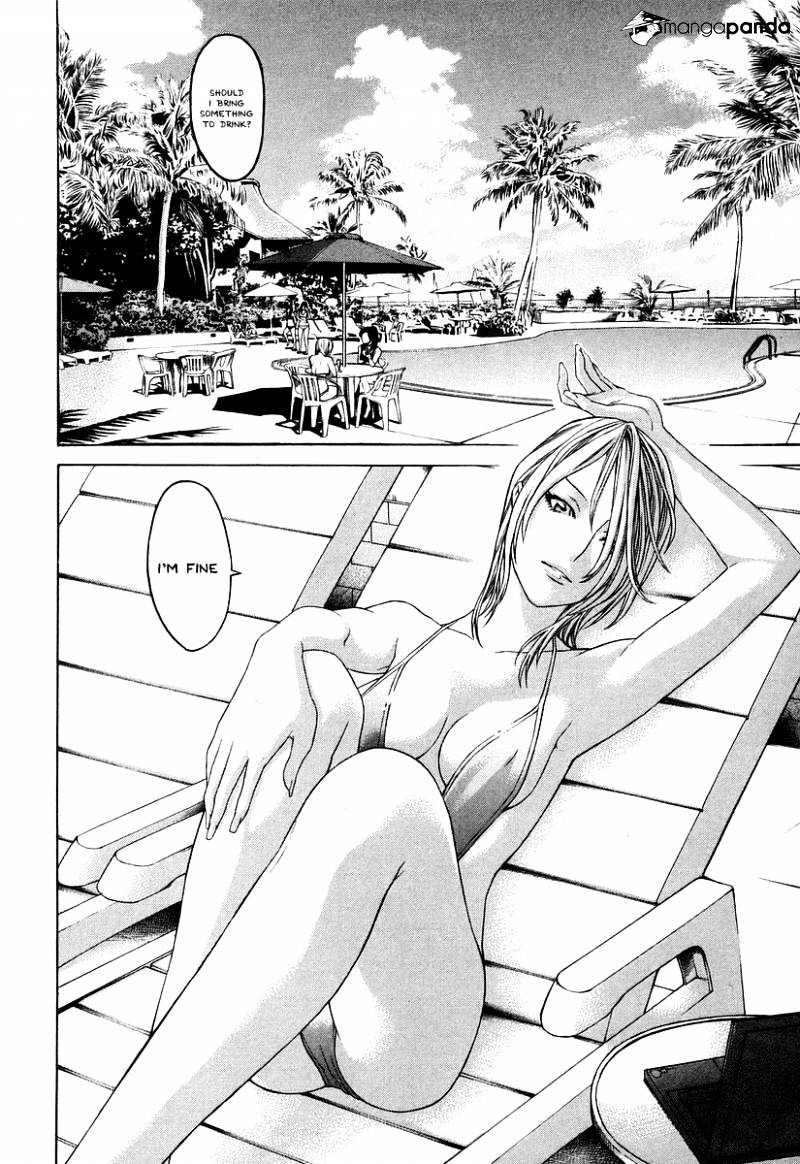 Page 16 of Chapter 312