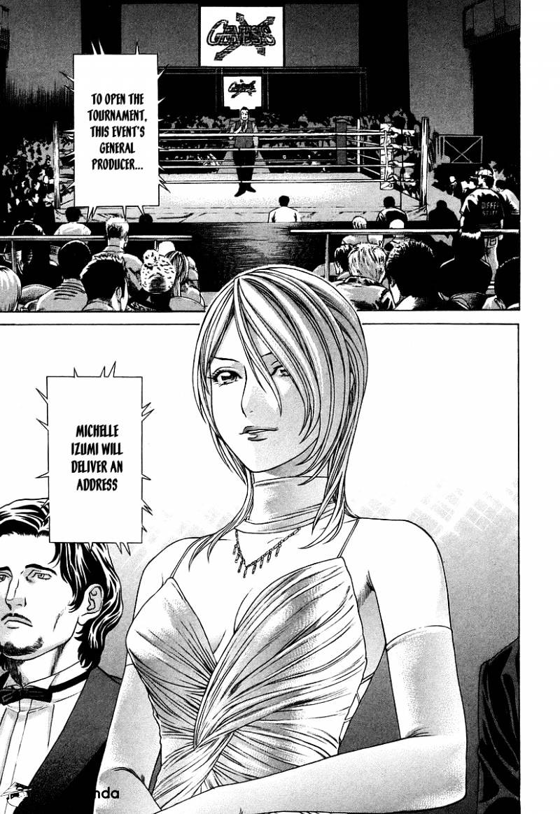 Page 7 of Chapter 313
