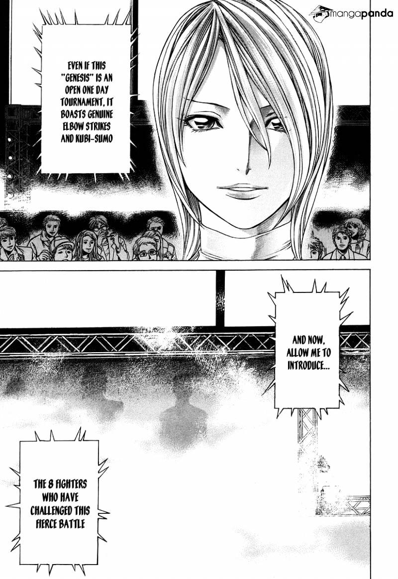 Page 9 of Chapter 313