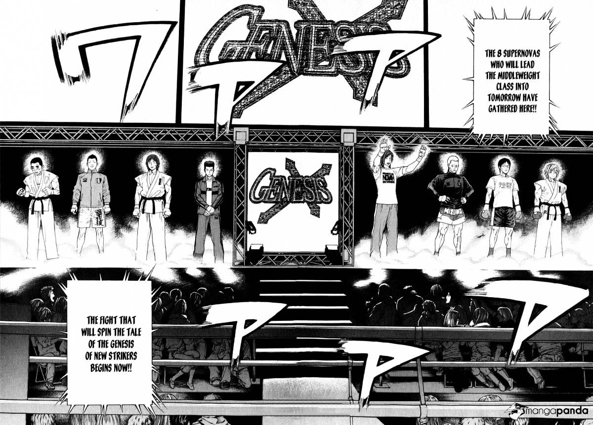 Page 16 of Chapter 313