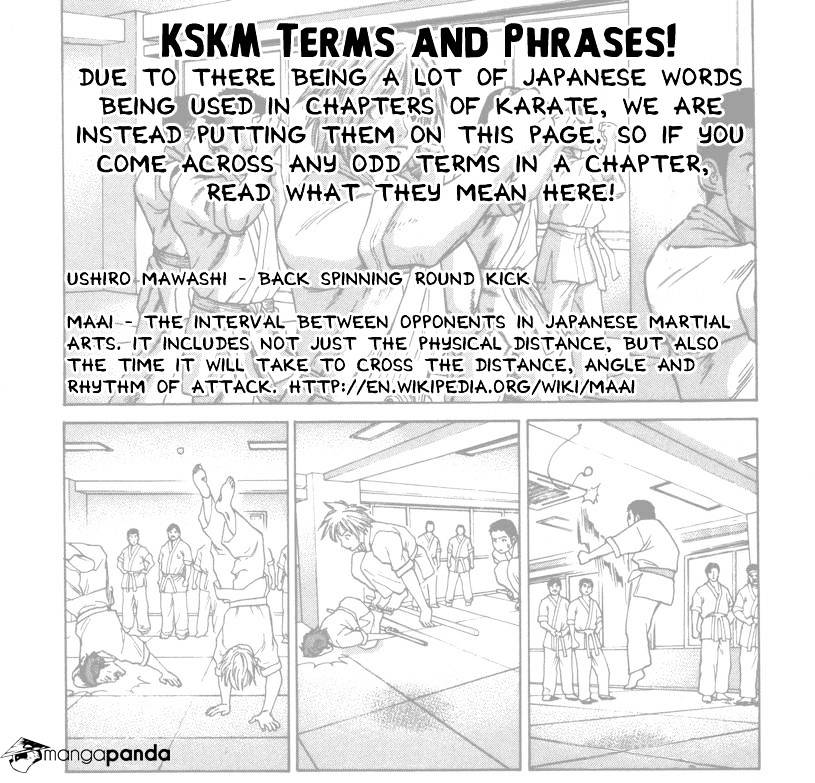 Page 1 of Chapter 315